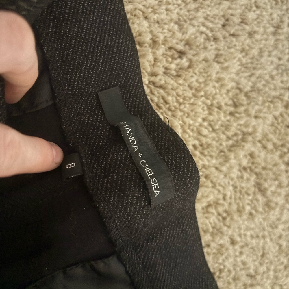 Pants - Picture 3 of 6